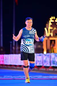 BIB: 
                            <button type="button" onclick="openModal(24465754)" class="btn btn-primary btn-sm float-right btn-popup" data-toggle="modal" data-target=".modal-high-quality">
                        <i class="fas fa-shopping-cart"></i> Add to Cart
                    </button>
                                            <button type="button" onclick="isThisMe(24465754, true)" class="btn btn-success btn-sm float-right btn-popup btn-isme hidden" data-toggle="tooltip" data-placement="bottom" title="นี่คือรูปของคุณใช่ไหม คลิกที่นี่เพื่อเอาเข้าอัลบั้ม">
                        <i class="fas fa-plus"></i> Add to album
                    </button>
                    <button type="button" onclick="isThisMe(24465754, false)" class="btn btn-warning btn-sm float-right btn-popup btn-isnotme hidden">
                        <i class="fas fa-ban"></i> Remove from album
                    </button>